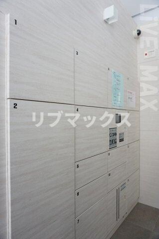 物件内観写真23　