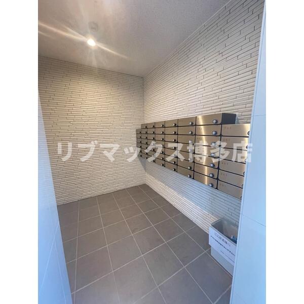 物件内観写真16　