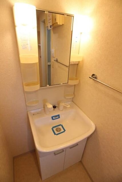 物件内観写真9　(※写真と異なる場合は現状優先。)