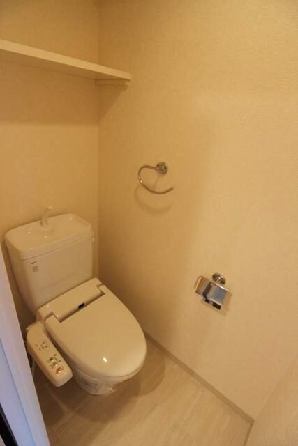 物件内観写真11　(※写真と異なる場合は現状優先。)