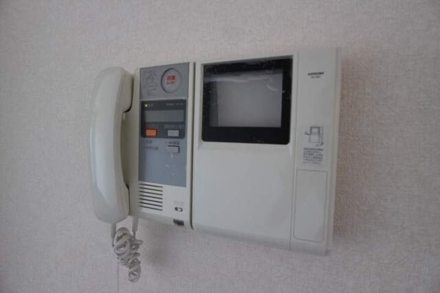 物件内観写真12　(※写真と異なる場合は現状優先。)