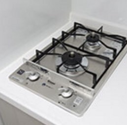 物件内観写真20　(同シリーズイメージ写真)