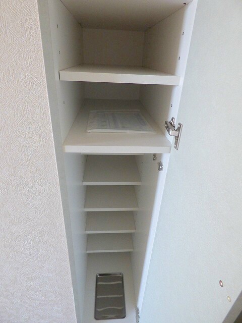物件内観写真22　(シューズボックス☆)