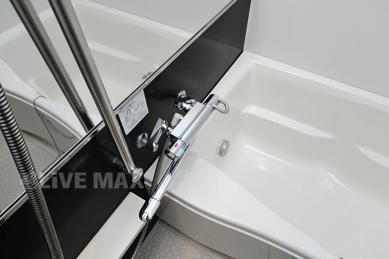 物件内観写真26　