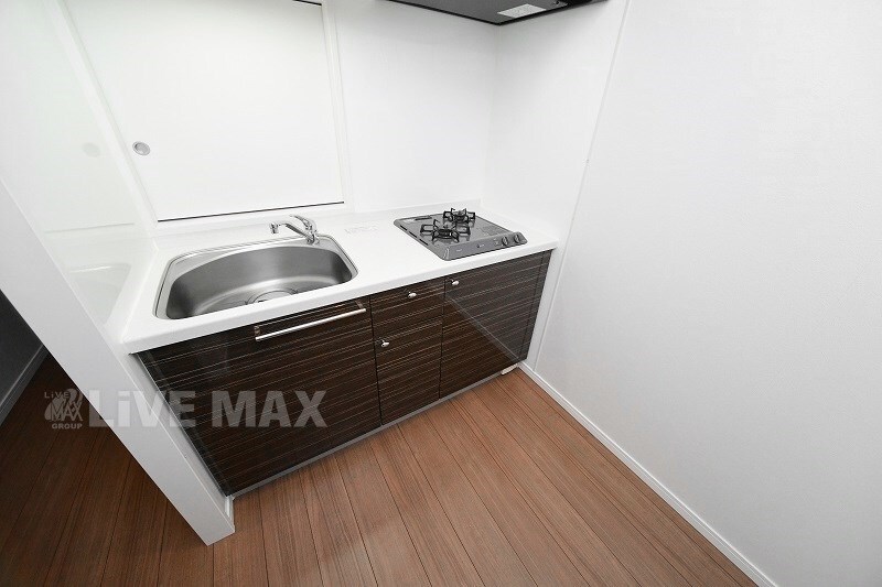 物件内観写真27　