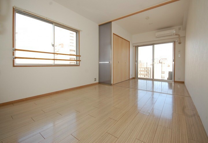 物件内観写真6　(※写真と異なる場合現状優先。)