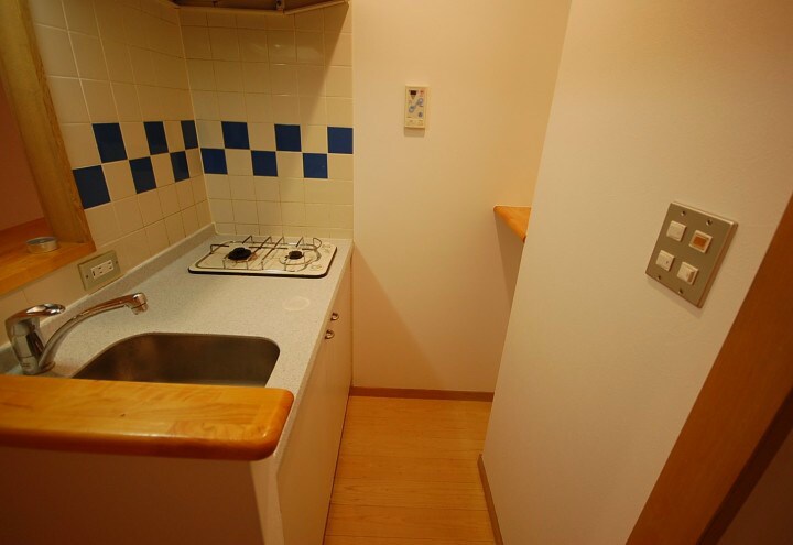 物件内観写真7　(※写真と異なる場合現状優先。)