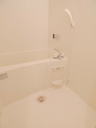 物件内観写真9　(※写真と異なる場合現状優先。)