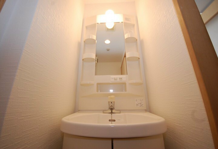 物件内観写真12　(※写真と異なる場合現状優先。)