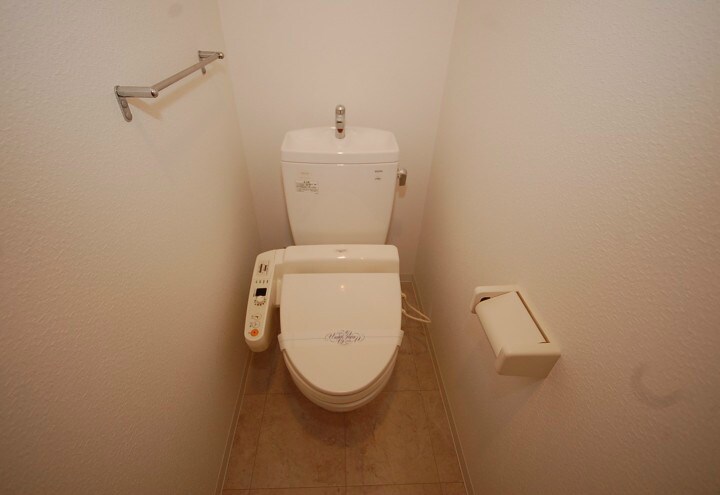 物件内観写真13　(※写真と異なる場合現状優先。)