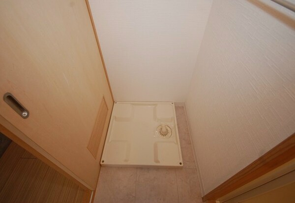 建物設備(※写真と異なる場合現状優先。)