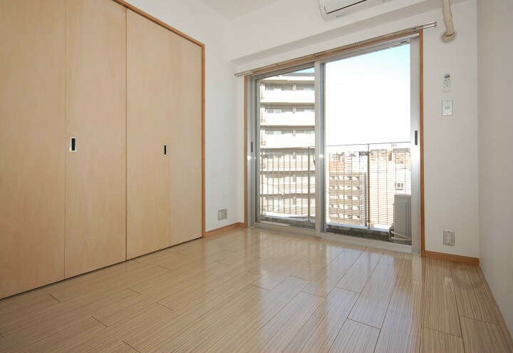 物件内観写真15　(※写真と異なる場合現状優先。)