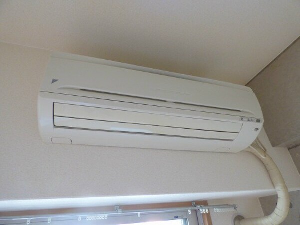建物設備(※写真と異なる場合現状優先。)