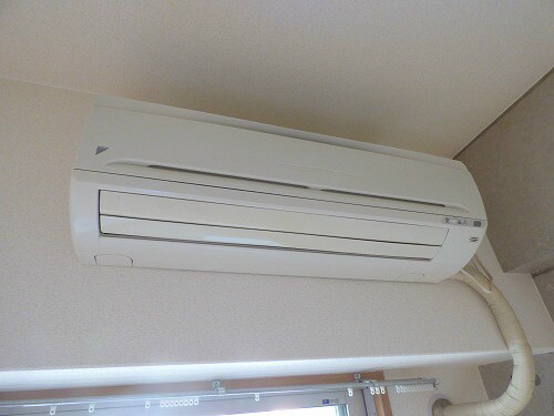 物件内観写真16　(※写真と異なる場合現状優先。)