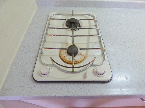 物件内観写真18　(※写真と異なる場合現状優先。)