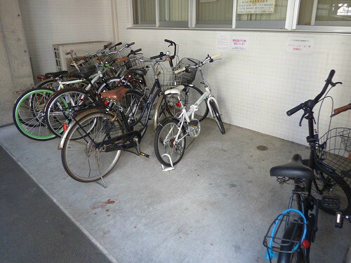 物件内観写真20　