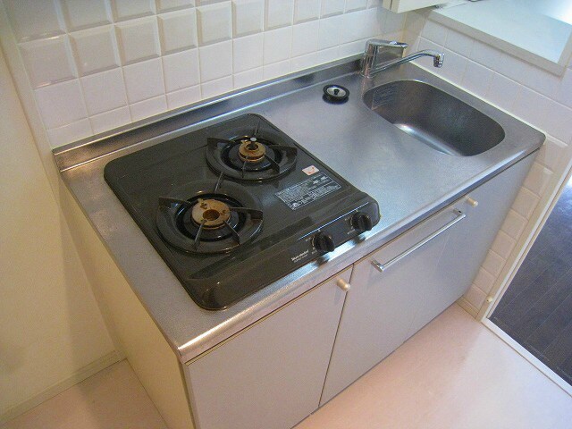 物件内観写真18　