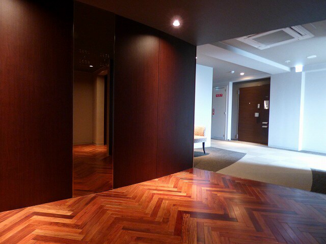 物件外観写真3　(※写真と異なる場合は現状優先。)