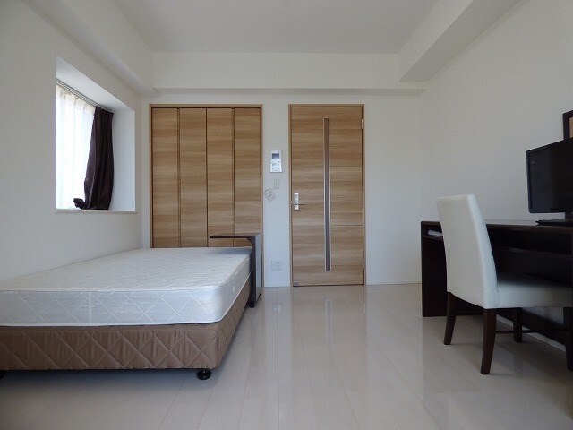 物件内観写真8　(※別号室参考写真※)