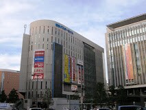 物件外観写真4　(緒方徹クリニック（301m）)