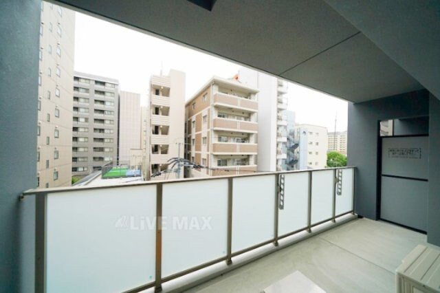 物件内観写真14　(※別号室参考写真※)