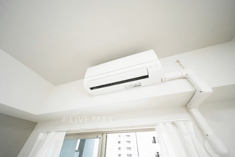 物件内観写真18　(※同シリーズ参考写真※)