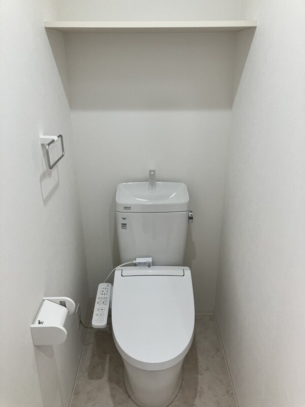 物件内観写真10　