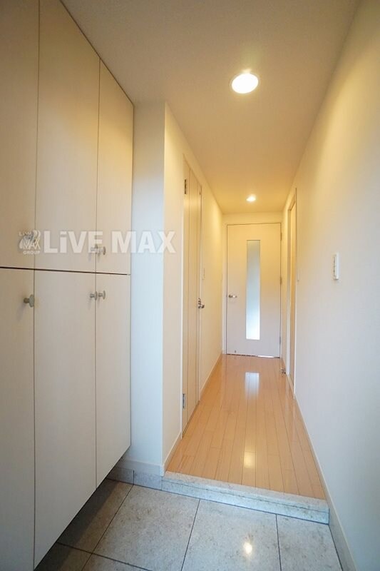 物件内観写真13　(※写真と異なる場合現状優先。)