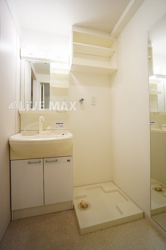 物件内観写真19　(※写真と異なる場合は現状優先。)