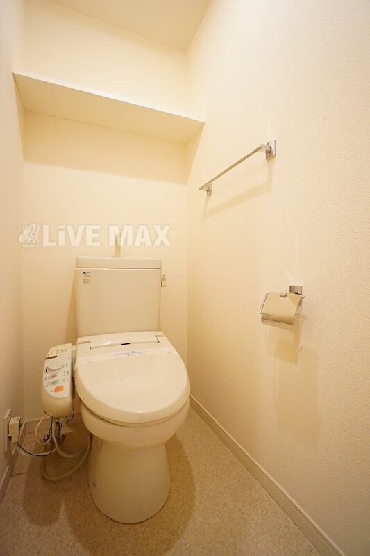 物件内観写真20　(※写真と異なる場合は現状優先。)