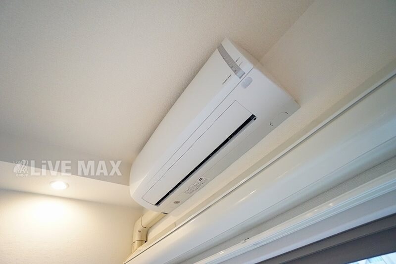 物件内観写真23　(※写真と異なる場合は現状優先。)