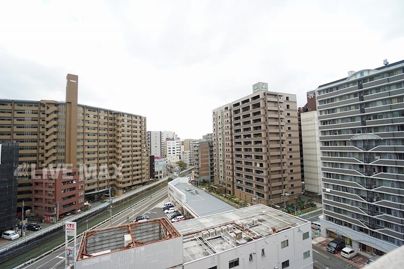 物件内観写真24　