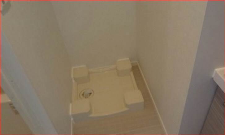 物件内観写真17　(※写真と異なる場合現状優先)