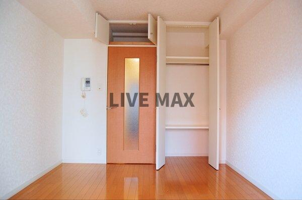 物件内観写真3　(※写真と異なる場合は現状優先。)