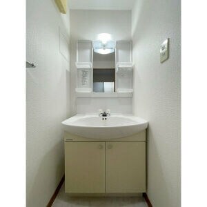 物件内観写真12　(※写真と異なる場合は現状優先。)