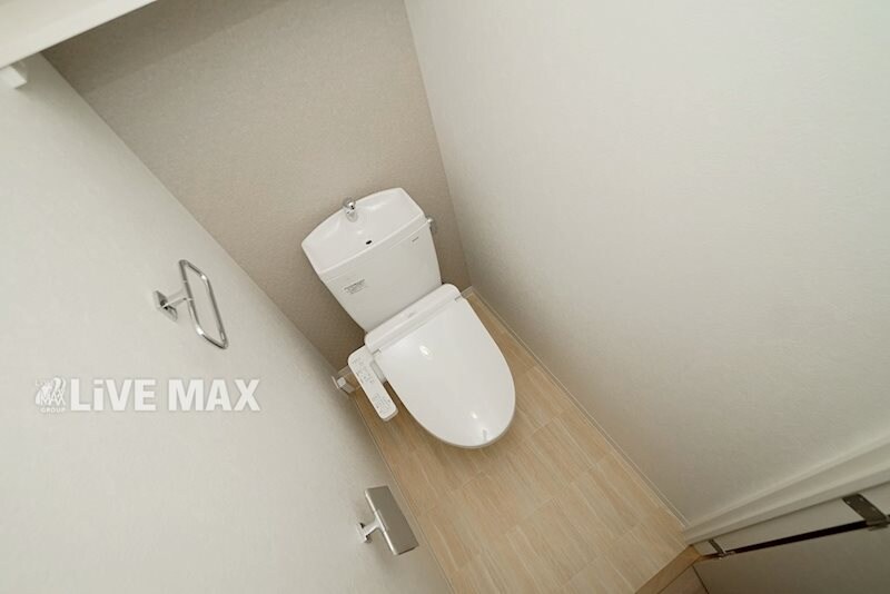 物件内観写真10　