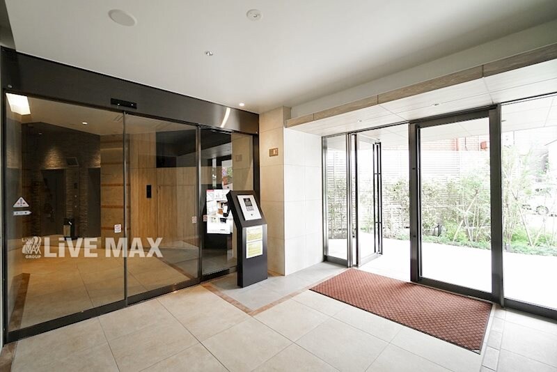 物件内観写真15　