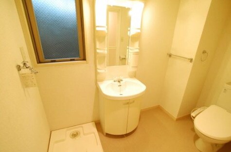 物件内観写真11　(※写真と異なる場合は現状優先)