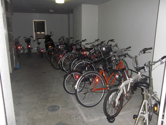 物件内観写真13　