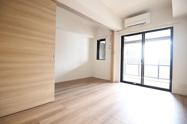 物件内観写真7　(※別号室参考写真※)