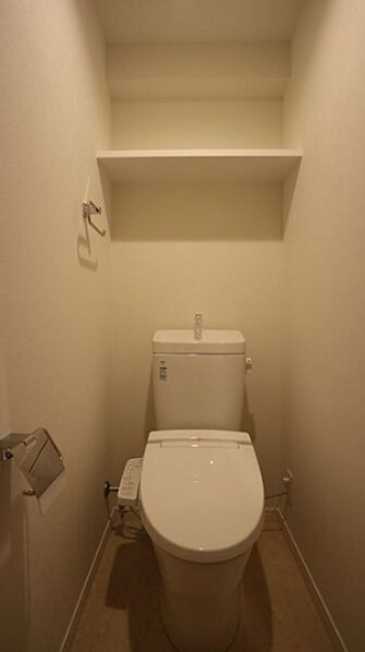 物件内観写真9　(※別号室参考写真※)