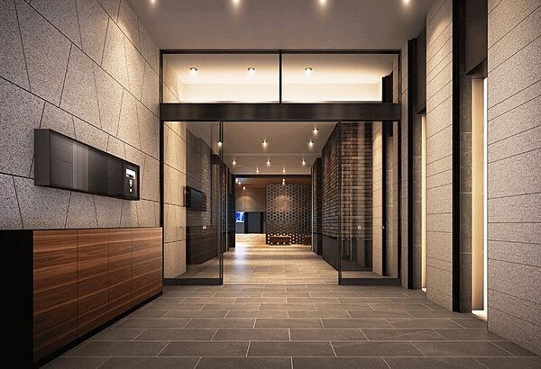 物件内観写真18　