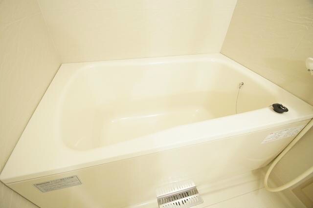 物件内観写真7　(※写真と異なる場合は原状優先)