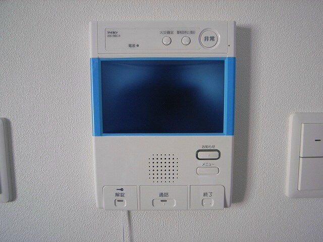 物件内観写真9　(参※写真と異なる場合は現状優先。)