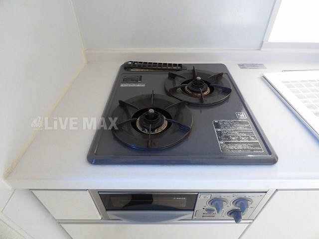 物件内観写真19　