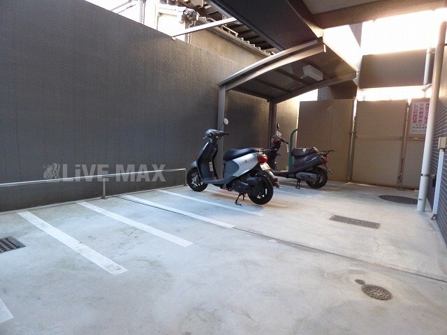 物件内観写真21　