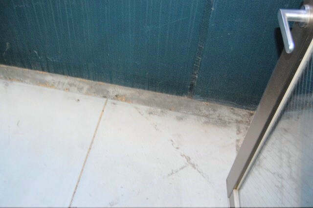 物件内観写真21　(日当たり良好☆)