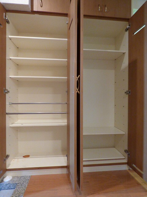 物件内観写真10　(別室参考写真★)