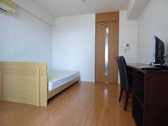 物件内観写真12　(別室参考写真★)