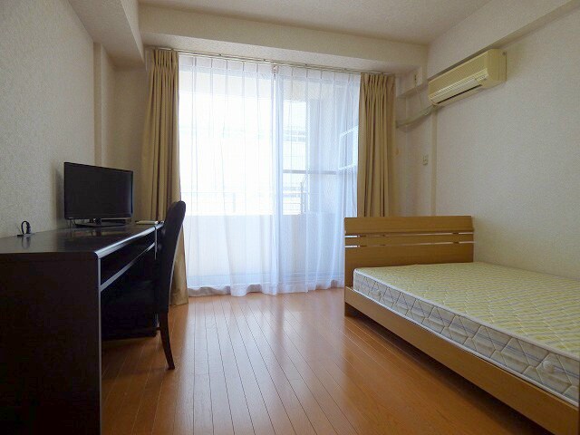 物件内観写真14　(別室参考写真★)